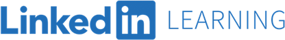 LinkedIn Learning